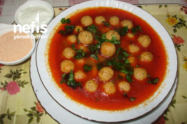 sikicik-corbasi.jpg