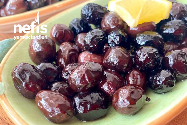 siyah-zeytin-yapimi-cok-pratik.jpg