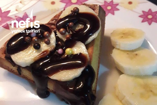airfryer-waffle-tarifi.jpg