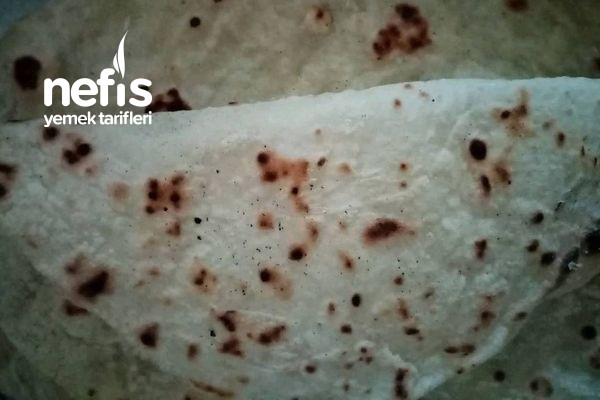 harika-ekmek-tarifi.jpg