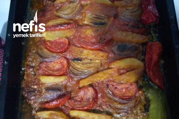 hatay-tepsi-kebabi.jpg