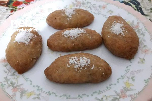 kalburabasti.jpg