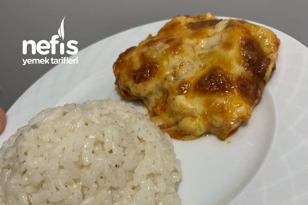 besamel-soslu-patatesli-tavuk.jpg
