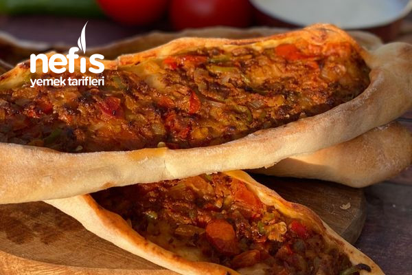 evde-kiymali-pide-1.jpg