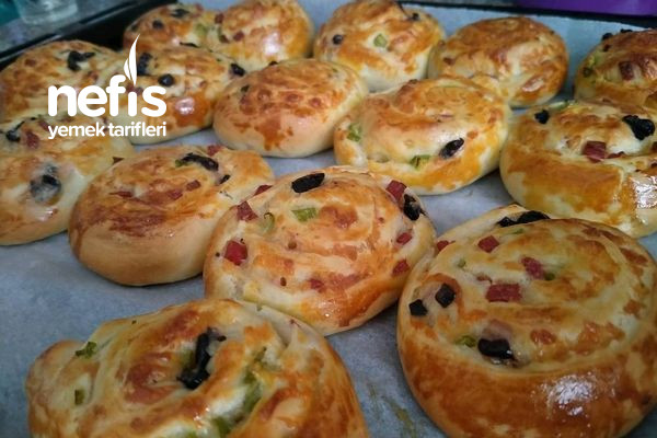 mini-pizza-poaca.jpg