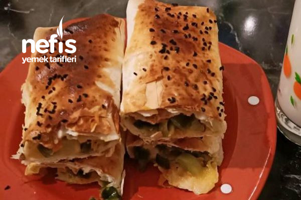 pirasali-borek.jpg