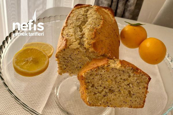 hashasli-limonlu-kek.jpg