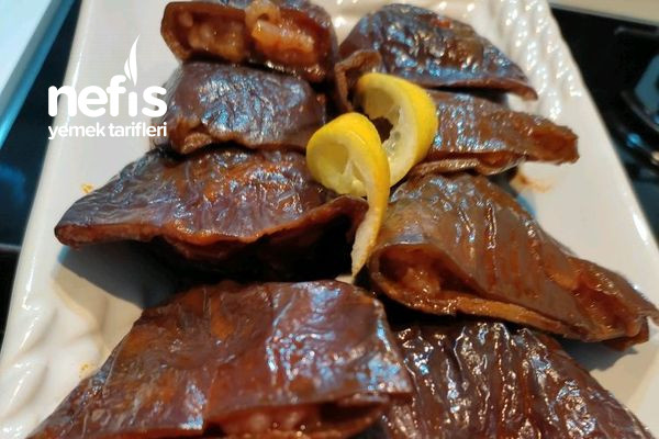 kuru-dolma.jpg