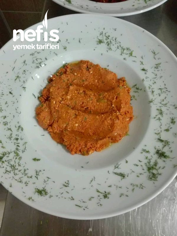 Paşa Meze-2653518-071247