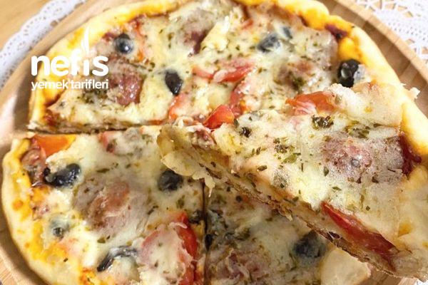 tavada-pratik-pizza-1.jpg