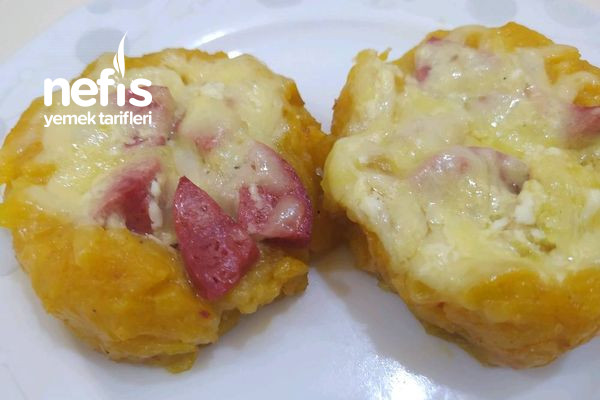 kasarli-sucuklu-patates-canagi.jpg