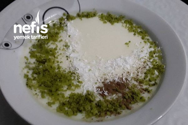 tam-olculu-aromali-sutlac-diger-tariflerden-farkli-mutlaka-deneyin.jpg