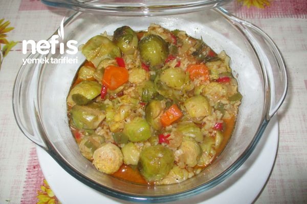 zeytinyagli-pirincli-bruksel-lahanasi-yemegi.jpg