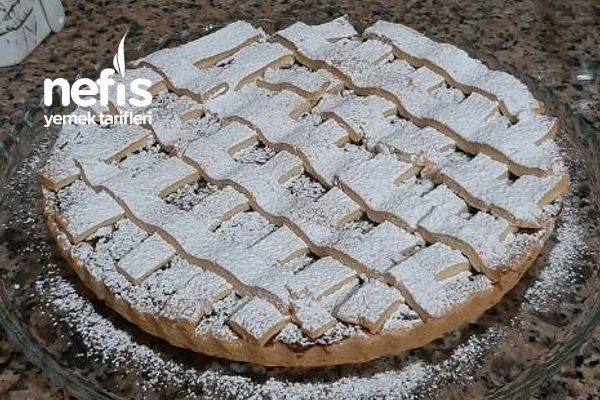 elmali-tart.jpg