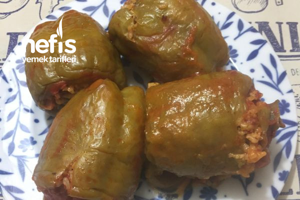 etli-biber-dolmasi.jpg
