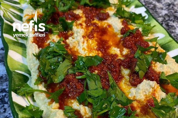 humus.jpg