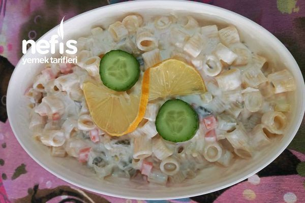 karisik-tursulu-makarna-salatasi-ev-tursusu-ve-ev-mayoneziyle-yaptim.jpg