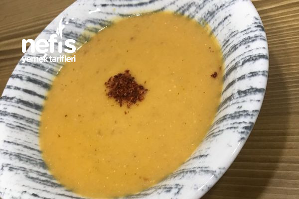 kirmizi-mercimek-corbasi-1.jpg