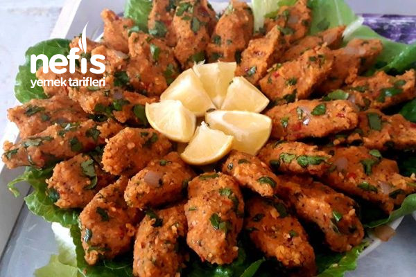 mercimek-koftesi.jpg