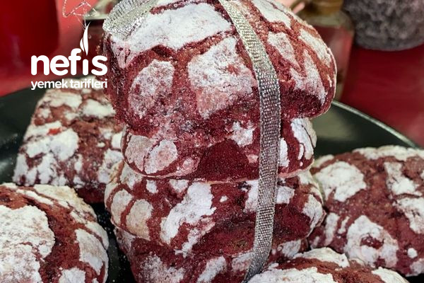 red-velvet-kurabiyecrinkle-cookies.jpg