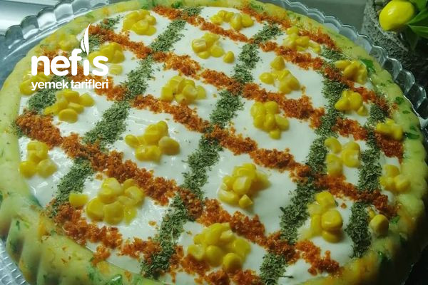 tart-kalibinda-patates-salatasi.jpg