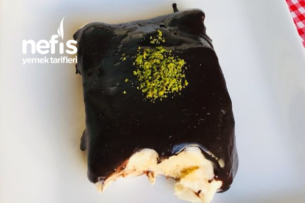 yalanci-profiterol.jpg