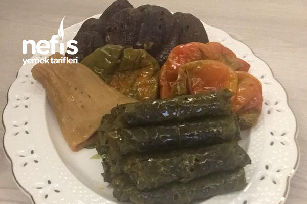antep-kuru-dolma.jpg
