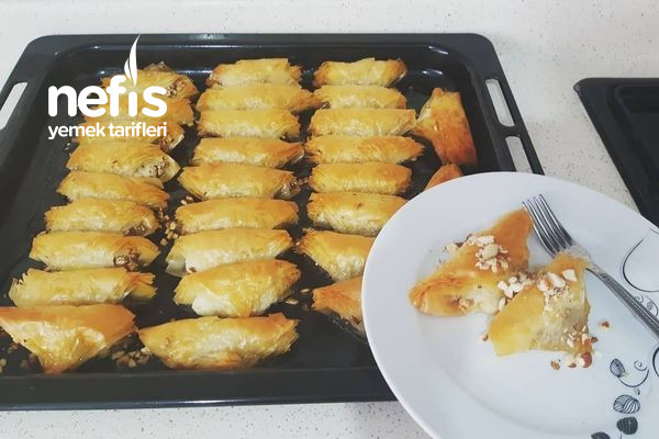 baklavalik-yufkadan-enfes-sobiyet-tatlisi.jpg