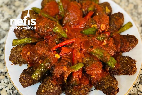 bulgurlu-domates-soslu-enfes-kofte.jpg