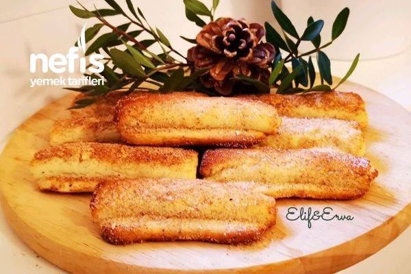 findikli-tarcinli-kurabiye.jpg