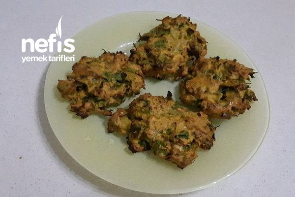 pirasa-yemeyene-yediren-kofte.jpg
