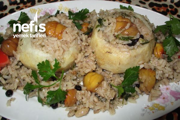 zeytinyagli-ic-pilavli-kestaneli-kereviz-dolmasi.jpg
