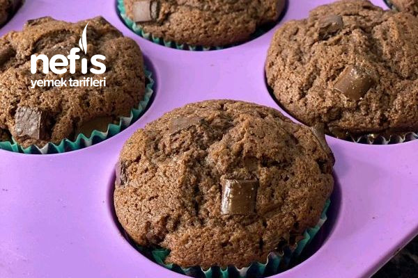 cikolatali-pamuk-muffin.jpg
