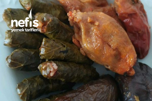 karisik-dolma.jpg