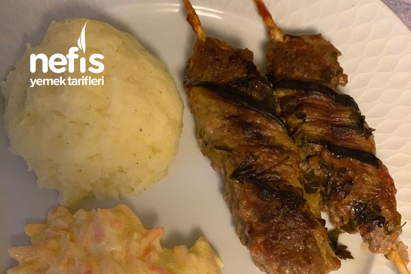 patlicanli-kofte.jpg