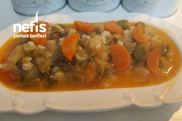 kiymali-pirasa-yemegi.jpg