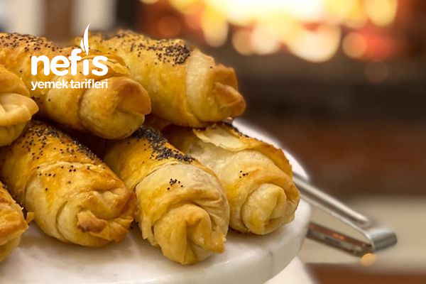sogudugunda-da-citirligini-kaybetmeyen-borek.jpg