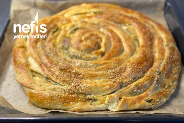 el-acmasi-borek-denemeyen-kalmasin.jpg