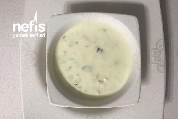 erzurum-ayran-asi-corbasi.jpg