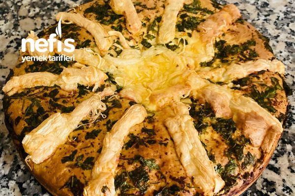 sarimsakli-peynirli-corek.jpg