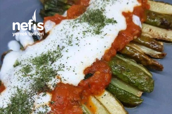 domates-soslu-kabak.jpg