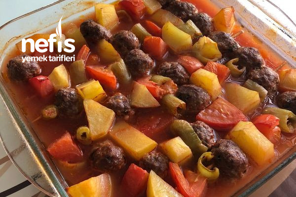 kofte-sis.jpg