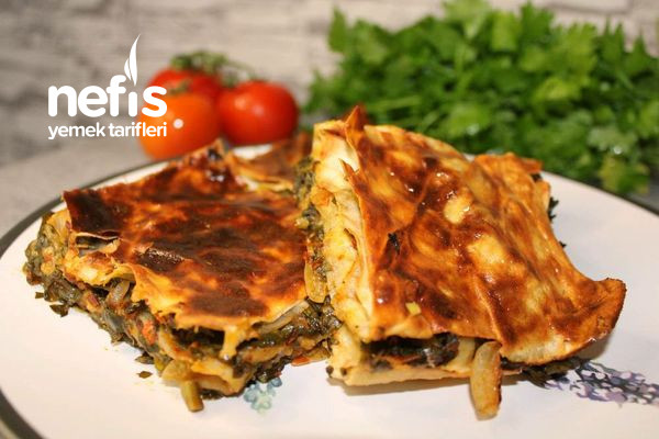kombe-lezzetinde-ispanakli-borek.jpg