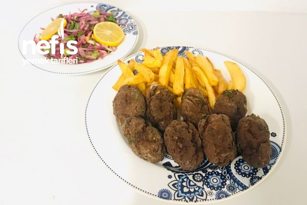 kuru-kofte-sumakli-sogan-ile.jpg