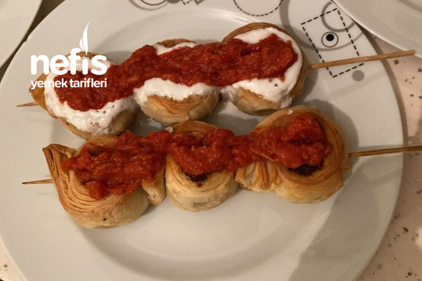milfoye-sarili-sis-kofte.jpg
