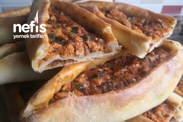 tavuklu-pide.jpg
