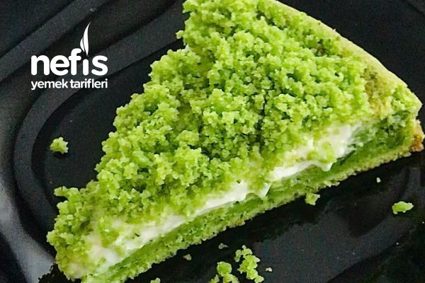 ispanakli-tart-kek.jpg