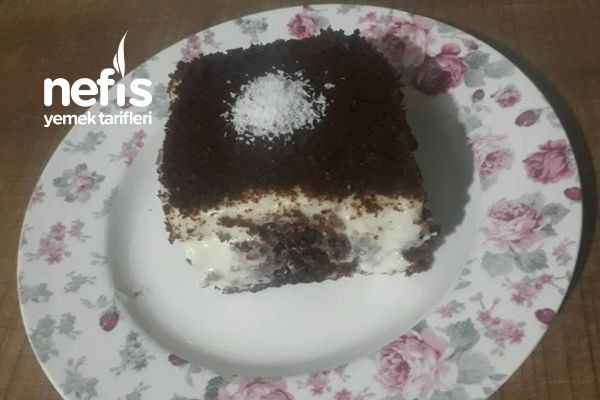 muhallebi-dolgulu-pudingli-kek-1.jpg