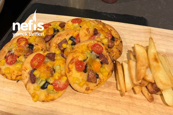 pizza-mukemmel-lezzet.jpg