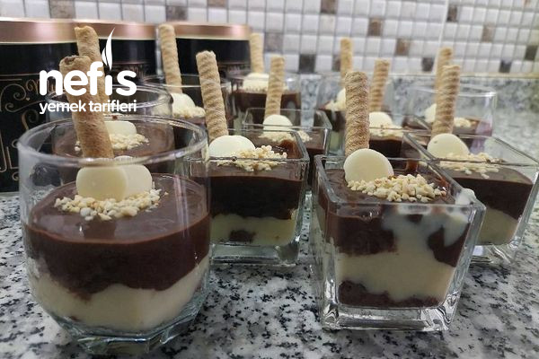 sipsak-tatli-creme-ole.jpg